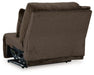 Top Tier Sofa Chaise Sectional - Furniture House (VA)