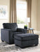 Altari Living Room Set - Furniture House (VA)