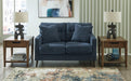 Bixler Living Room Set - Furniture House (VA)