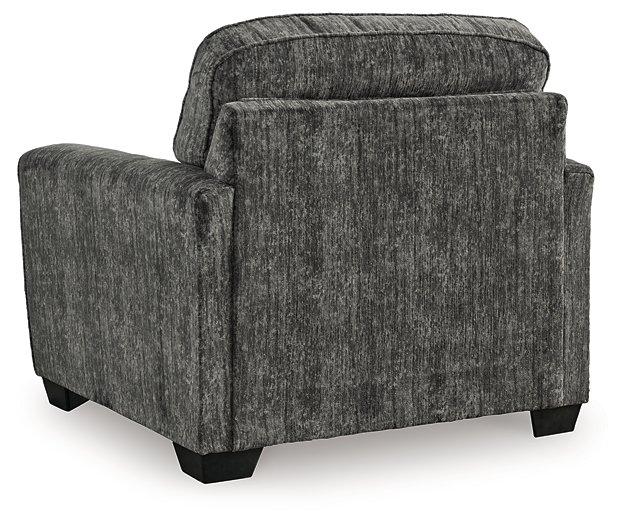 Lonoke Living Room Set - Furniture House (VA)