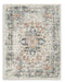 Jarrpage Rug - Furniture House (VA)