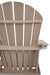 Sundown Treasure Outdoor Seating Set - Furniture House (VA)