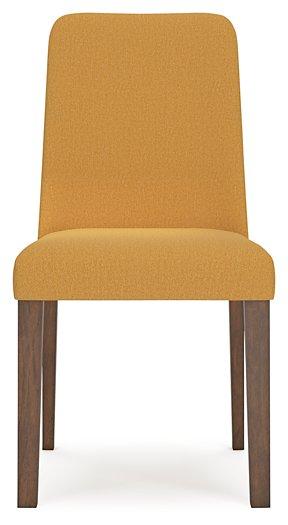 Lyncott Dining Room Set - Furniture House (VA)