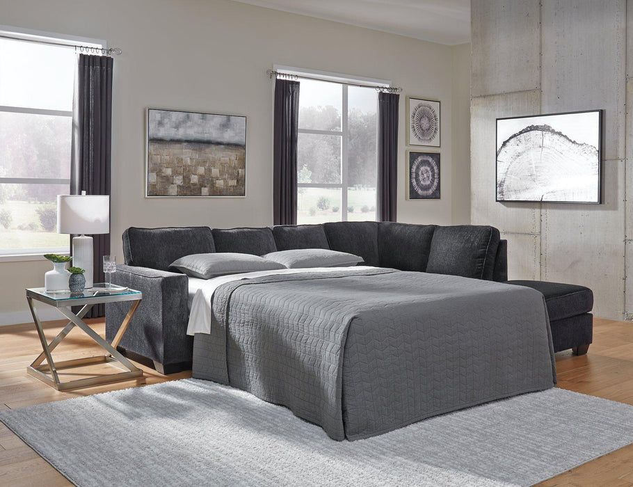 Altari Living Room Set - Furniture House (VA)