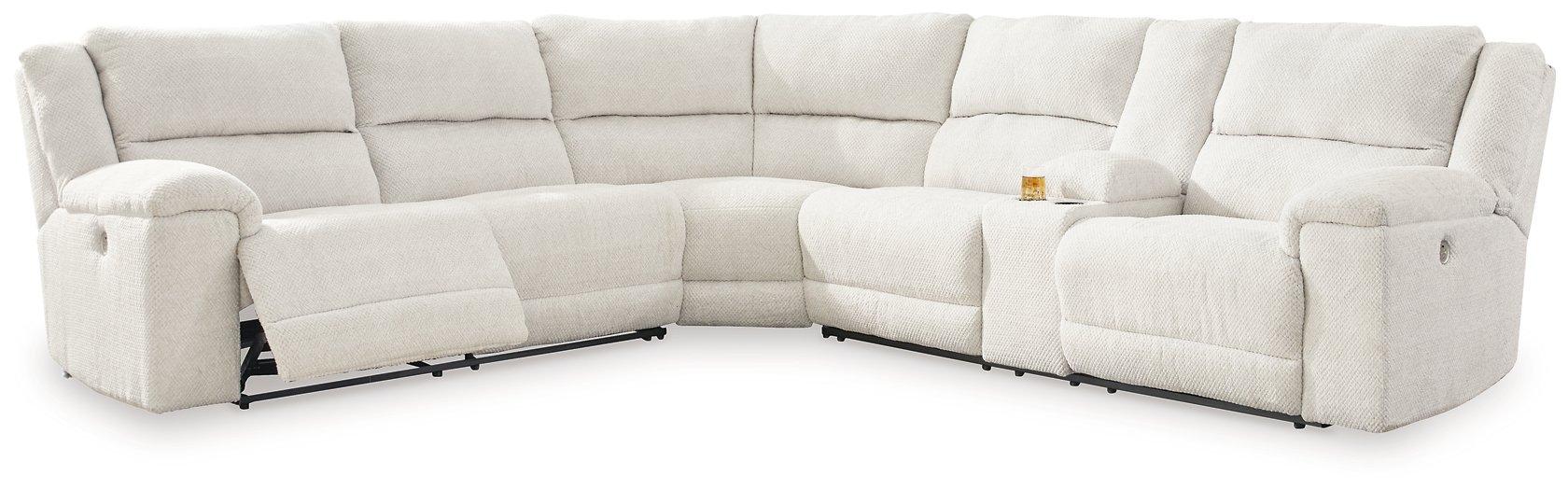 Keensburg Living Room Set - Furniture House (VA)