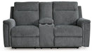 Barnsana Living Room Set - Furniture House (VA)