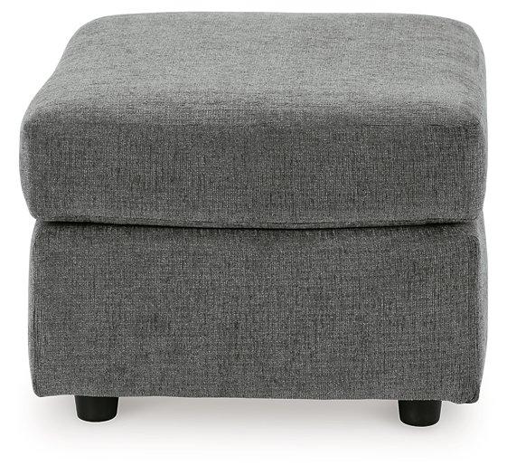 Stairatt Living Room Set - Furniture House (VA)