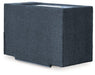 Modmax 5 Piece Sectional with Audio Console - Furniture House (VA)