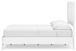 Binterglen Bedroom Package - Furniture House (VA)