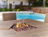 Walton Bridge Outdoor Dining Set - Furniture House (VA)