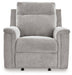 Barnsana Living Room Set - Furniture House (VA)