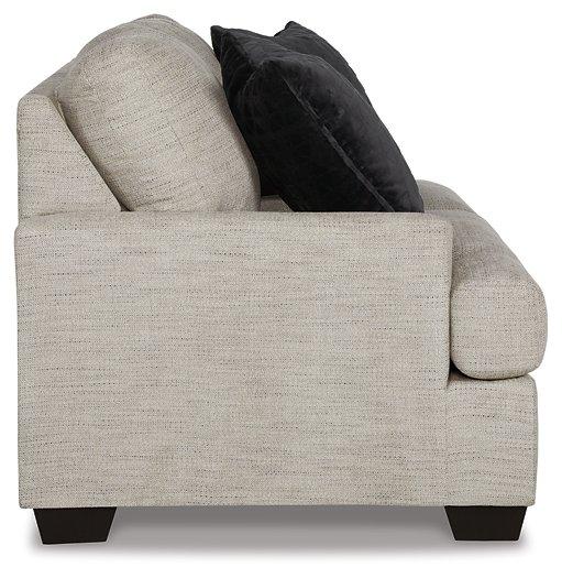 Vayda Living Room Set - Furniture House (VA)