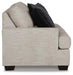 Vayda Living Room Set - Furniture House (VA)