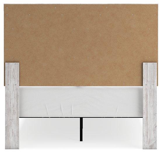 Cayboni Bedroom Package - Furniture House (VA)