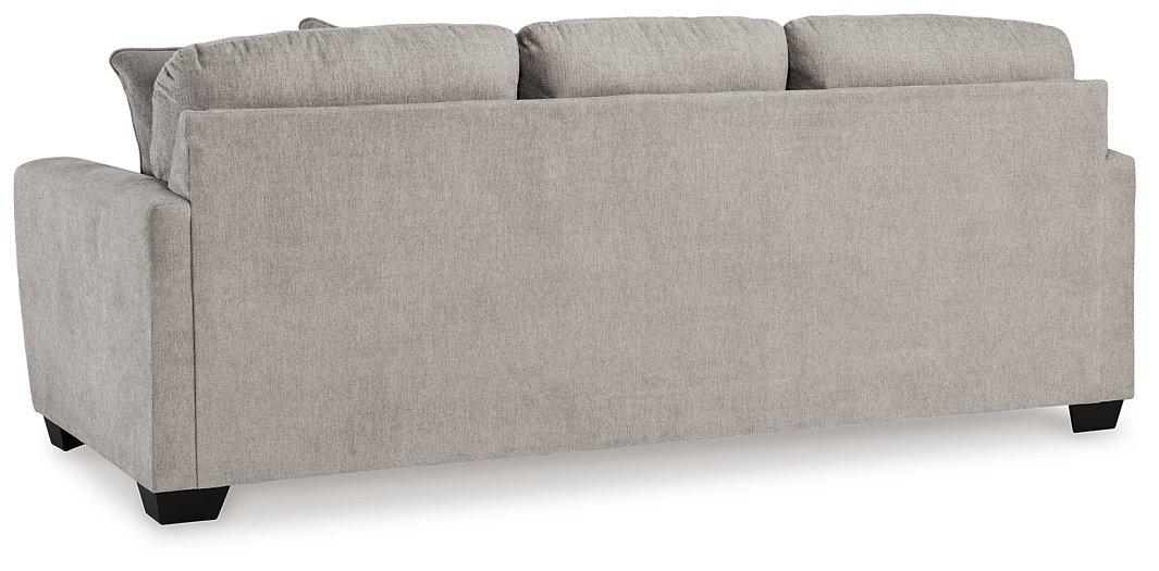 Avenal Park Sofa - Furniture House (VA)