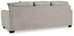 Avenal Park Sofa - Furniture House (VA)