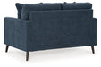 Bixler Living Room Set - Furniture House (VA)