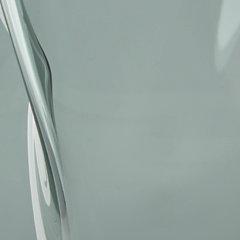 Beamund Vase (Set of 2) - Furniture House (VA)