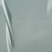 Beamund Vase (Set of 2) - Furniture House (VA)