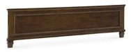Danabrin Bed - Furniture House (VA)