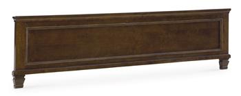 Danabrin Bed - Furniture House (VA)