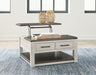 Darborn Occasional Table Set - Furniture House (VA)