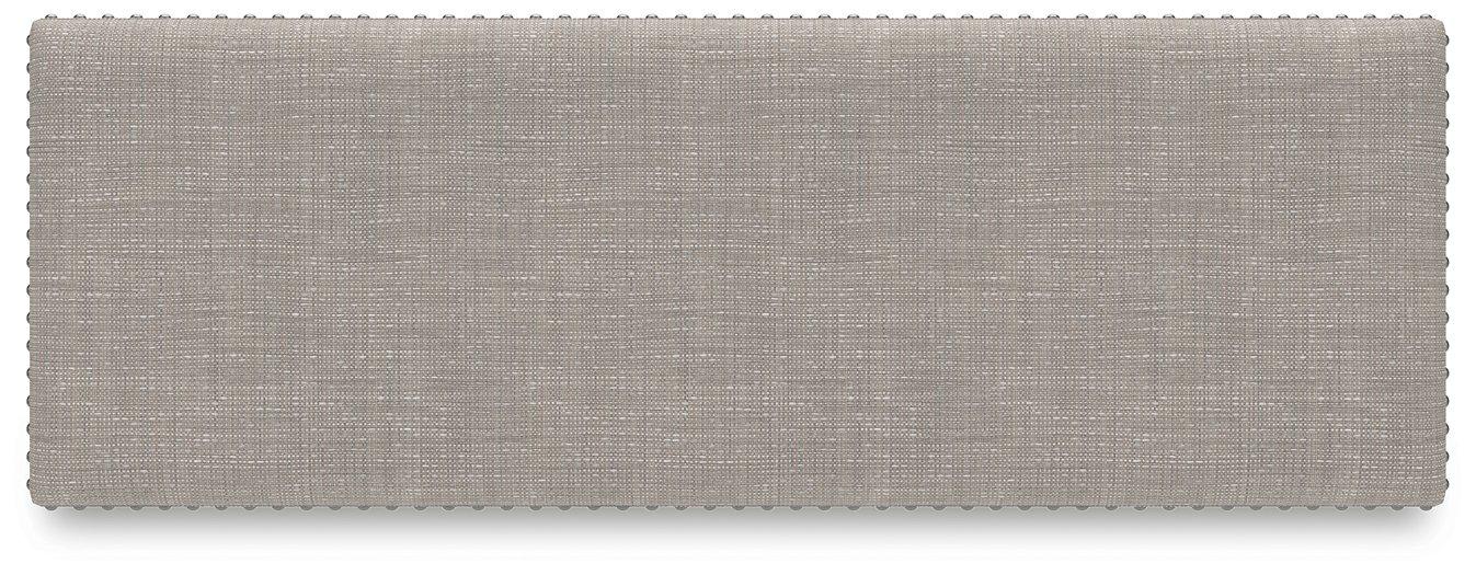 Robbinsdale Dining Package - Furniture House (VA)