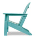 Sundown Treasure Outdoor Seating Set - Furniture House (VA)