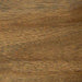Blondon Dining Table and 6 Chairs (Set of 7) - Furniture House (VA)