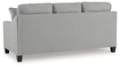 Adlai Sofa - Furniture House (VA)
