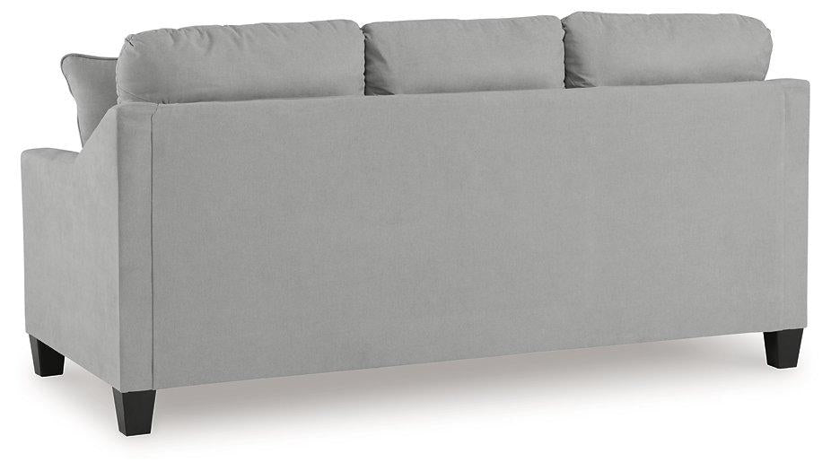 Adlai Sofa Sleeper - Furniture House (VA)