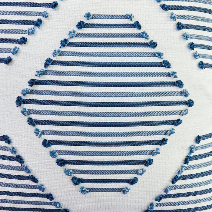 Evansley Living Room Set - Furniture House (VA)