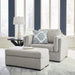 Evansley Living Room Set - Furniture House (VA)