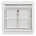 Chalanna Bedroom Set - Furniture House (VA)