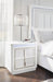 Chalanna Bedroom Set - Furniture House (VA)