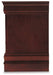 Alisdair Nightstand - Furniture House (VA)