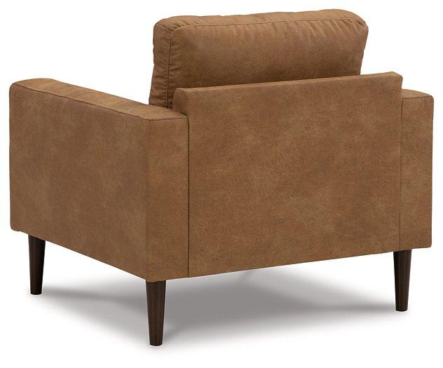 Telora Living Room Set - Furniture House (VA)