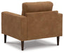 Telora Living Room Set - Furniture House (VA)
