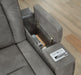 Next-Gen DuraPella Power Recliner - Furniture House (VA)