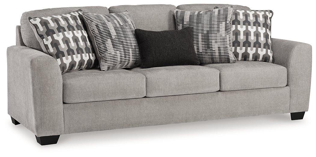 Avenal Park Sofa - Furniture House (VA)