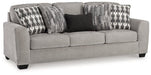 Avenal Park Sofa - Furniture House (VA)