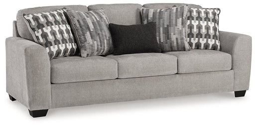 Avenal Park Sofa - Furniture House (VA)