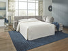 Altari Living Room Set - Furniture House (VA)