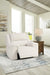 Keensburg Oversized Power Recliner - Furniture House (VA)