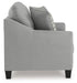Adlai Loveseat - Furniture House (VA)