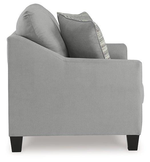 Adlai Living Room Set - Furniture House (VA)