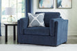 Evansley Living Room Set - Furniture House (VA)