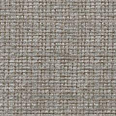 Barnsana Living Room Set - Furniture House (VA)