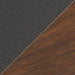 Lyncott Dining Room Set - Furniture House (VA)