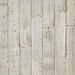 Carynhurst End Table - Furniture House (VA)